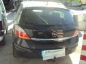 caudalimetro opel astra h Foto 4