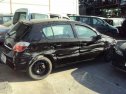 caudalimetro opel astra h Foto 4