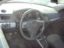 caudalimetro opel astra h Foto 4