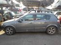 centralita motor uce opel astra h Foto 4