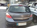 centralita motor uce opel astra h Foto 4