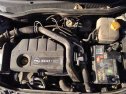 centralita motor uce opel astra h Foto 4