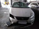 caudalimetro seat leon Foto 4