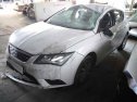 maneta exterior trasera izquierda seat leon Foto 4