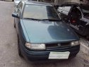 retrovisor derecho seat toledo Foto 6