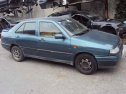 retrovisor derecho seat toledo Foto 6