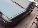 retrovisor derecho seat toledo Foto 6