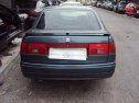 retrovisor derecho seat toledo Foto 6