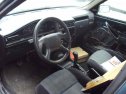 retrovisor derecho seat toledo Foto 6