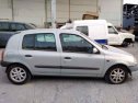 compresor aire acondicionado renault clio ii fase i Foto 8