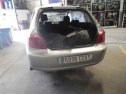 brazo suspension inferior delantero derecho peugeot 307 Foto 3