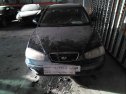 elevalunas delantero izquierdo hyundai elantra Foto 4