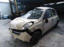 elevalunas delantero derecho nissan micra Foto 4