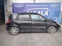 compresor aire acondicionado renault scenic ii Foto 5