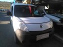 elevalunas delantero izquierdo renault kangoo Foto 5