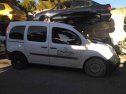 elevalunas delantero derecho renault kangoo Foto 5