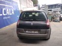 compresor aire acondicionado renault scenic ii Foto 5