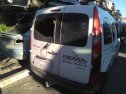 elevalunas delantero izquierdo renault kangoo Foto 5