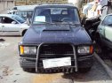 transmision trasera isuzu trooper Foto 5