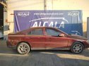 mangueta delantera izquierda volvo s60 Foto 5