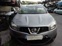 mando climatizador nissan qashqai Foto 4