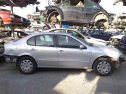 pinza freno delantera derecha seat toledo Foto 4