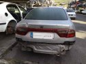 pinza freno delantera derecha seat toledo Foto 4