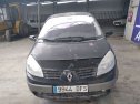 compresor aire acondicionado renault scenic ii Foto 5