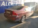 mangueta delantera derecha volvo s60 Foto 4