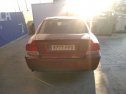 centralita motor uce volvo s60 Foto 5