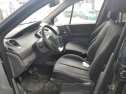 compresor aire acondicionado renault scenic ii Foto 5