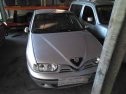 elevalunas delantero izquierdo alfa romeo 146 Foto 4