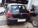 compresor aire acondicionado peugeot 307 Foto 6