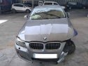 mando elevalunas trasero derecho bmw serie 3 Foto 4