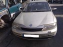 motor arranque renault laguna ii Foto 4