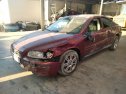 tapa motor volvo s60 Foto 4