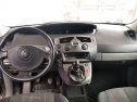 compresor aire acondicionado renault scenic ii Foto 5