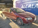 maneta exterior trasera derecha volvo s60 Foto 3