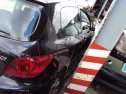 compresor aire acondicionado peugeot 307 Foto 6