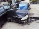 compresor aire acondicionado peugeot 307 Foto 6