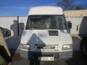 mando multifuncion iveco daily combi 1989 -> Foto 5