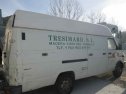 mando multifuncion iveco daily combi 1989 -> Foto 5