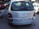 elevalunas delantero izquierdo renault scenic Foto 4