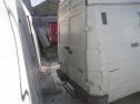 mando multifuncion iveco daily combi 1989 -> Foto 5