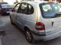 elevalunas delantero izquierdo renault scenic Foto 4