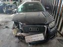 disco freno delantero audi a3 Foto 5