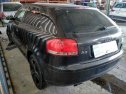 disco freno delantero audi a3 Foto 5