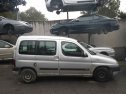 mando limpia citroËn berlingo Foto 4