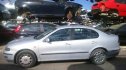 electroventilador seat toledo Foto 4