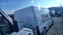 mando multifuncion ford transit Foto 10